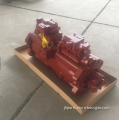 R800 Hydraulic Pump 31ND-10010 K3V280DT